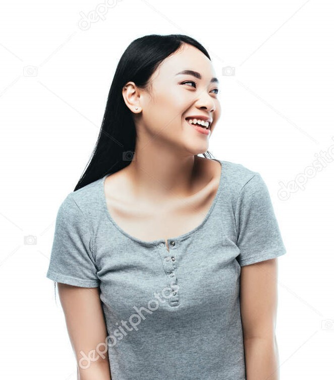 Гадалка Фарида - Отзывы о гадалке Фариде