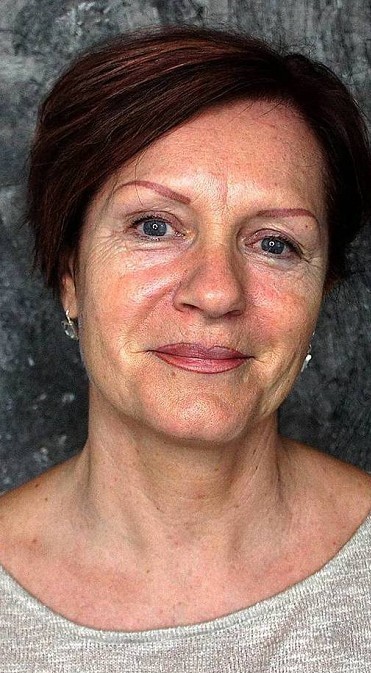 Гадалка Фарида - Отзывы о гадалке Фариде