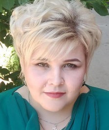 Гадалка Фарида - Отзывы о гадалке Фариде